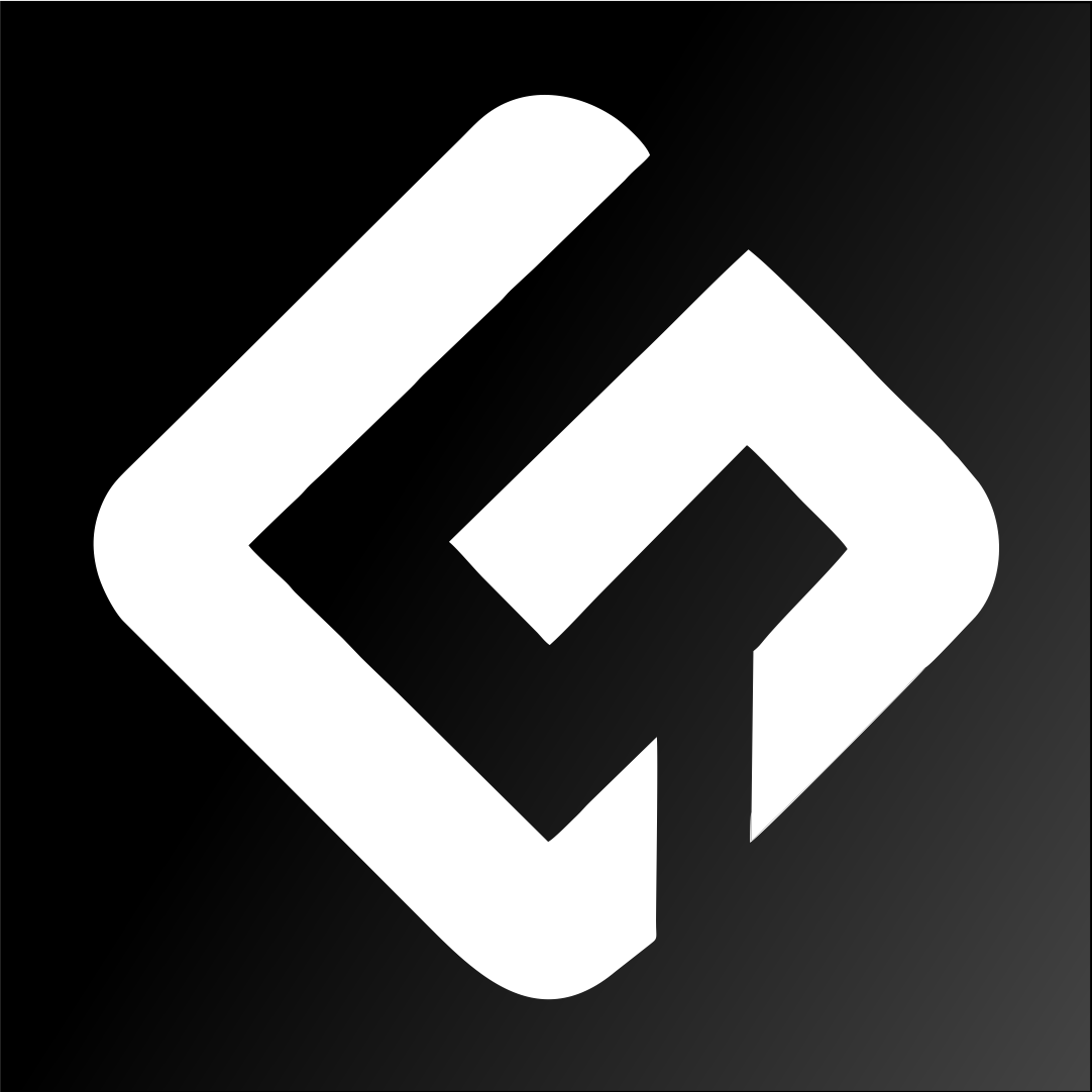 Golden Sand Coupons & Promo Codes