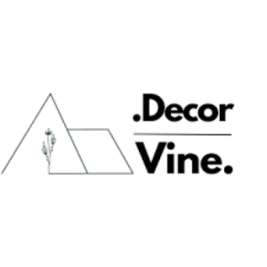 Decor Vine