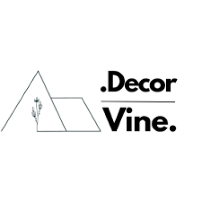 Decor Vine Coupons & Promo Codes