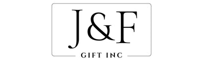 J&F Gift Inc Coupons & Promo Codes