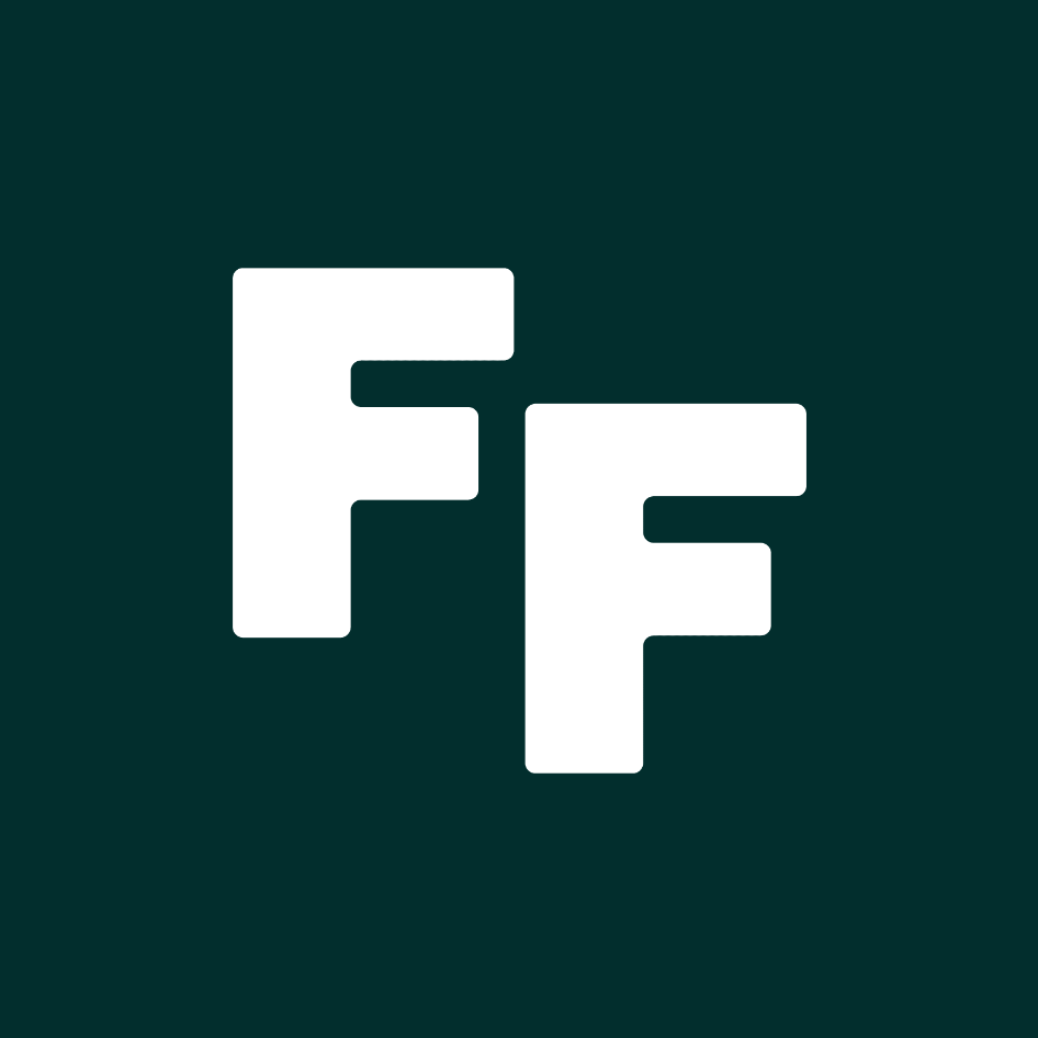 Fore Fathers Coupons & Promo Codes
