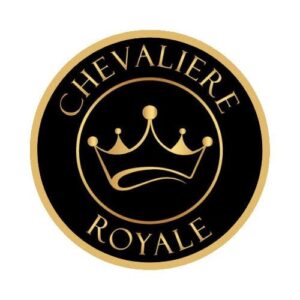 Chevaliere Royale coupon & promo code Chevaliere Royale coupon & promo code