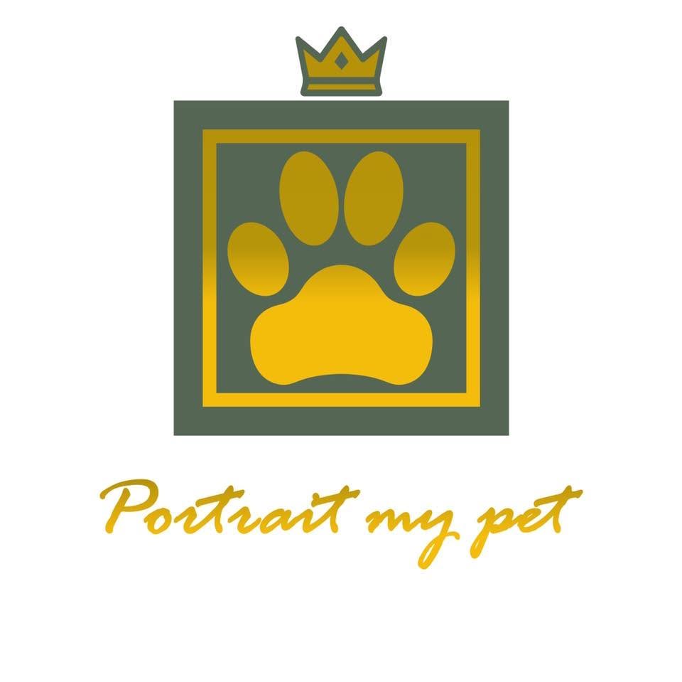 Portrait My Pet Coupons & Promo Codes