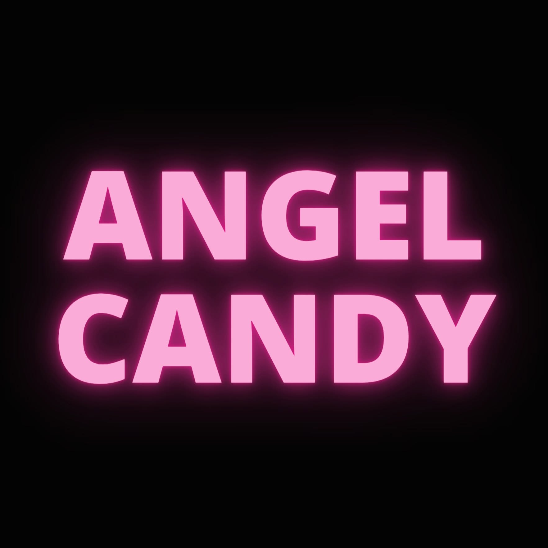 Save 10% Off Selected Items -Angel Candy Shop