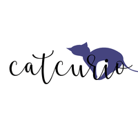 CatCurio coupon & promo code 