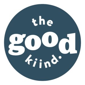 The Good Kiind