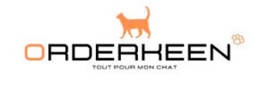 ORDERKEEN COUPON & PROMO CODE 