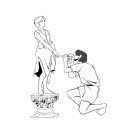 PYGMALION  coupon & promo code 
