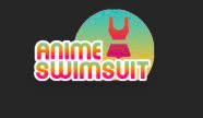 Anime Swimsuits coupon & promo code Anime Swimsuits coupon & promo code