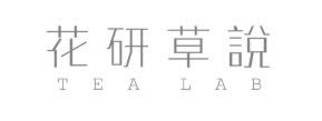 TEE LAB coupon & promo code TEE LAB coupon & promo code