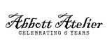 Abbott Atelier