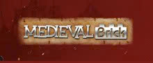 Medieval Brick
