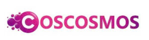 Coscosmos
