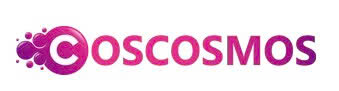 Coscosmos Coupons & Promo Codes