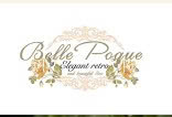 Belle Poque coupon & promo code Belle Poque coupon & promo code