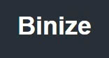 Binize