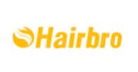HairBro coupon & promo code 