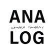 Analog coupon & promo code Analog coupon & promo code