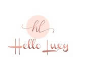 Hello Luxy coupon & promo code 