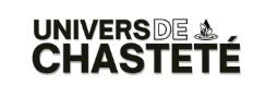 Univers De Chastete coupon & promo code Univers De Chastete coupon & promo code