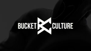 Bucket Culture