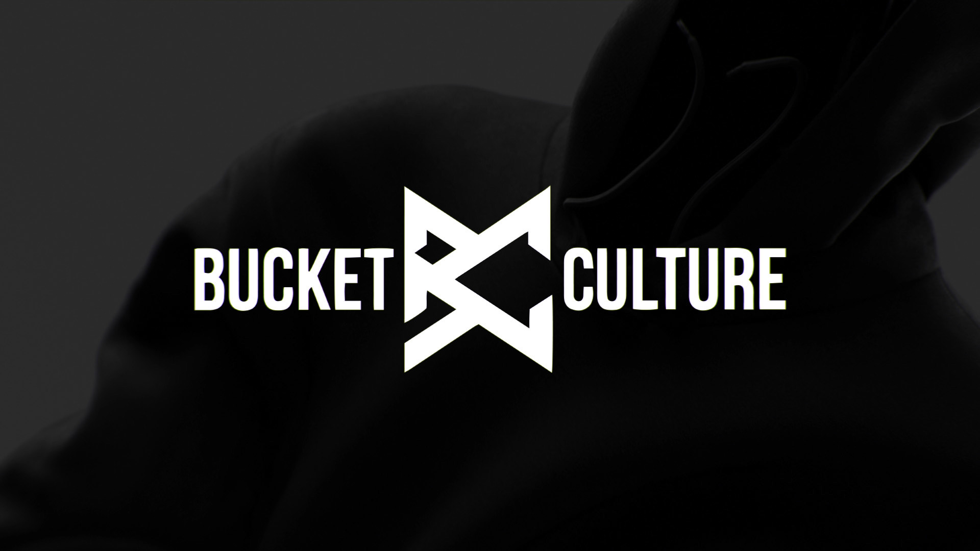 Bucket Culture Coupons & Promo Codes