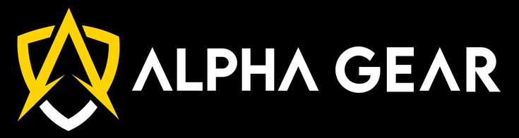 AlphaGear Coupons & Promo Codes