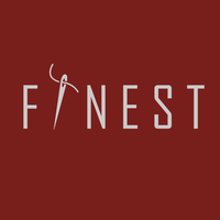Finest Leathers coupon & promo code Finest Leathers coupon & promo code