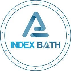 Index Bath coupon & promo code