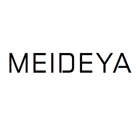 Meideya Jewelry Coupons & Promo Codes