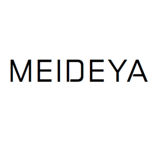 Meideya Jewelry coupon & promo code Meideya Jewelry coupon & promo code