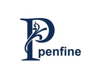 PENFINE coupon & promo code 