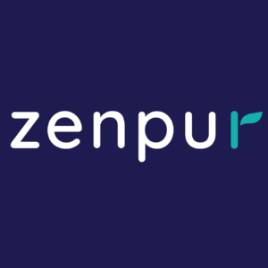 Zenpur Sleep coupon & promo code Zenpur Sleep coupon & promo code