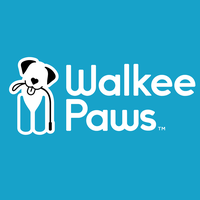 Walkee Paws coupon & promo code Walkee Paws coupon & promo code