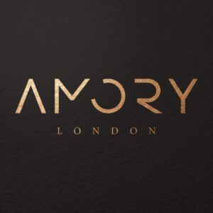 Amory London