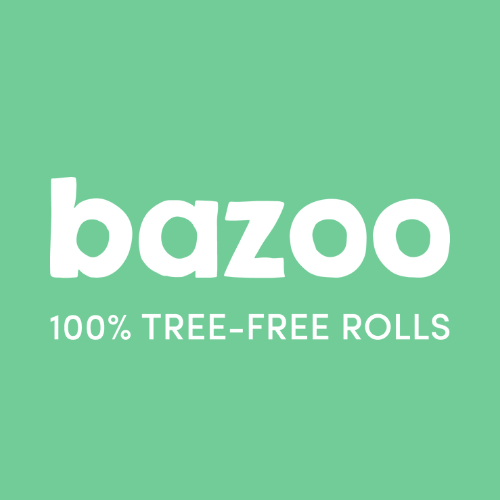 Bazoo Coupons & Promo Codes
