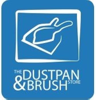 The Dustpan and Brush Store Coupons & Promo Codes