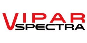 ViparSpectra