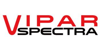 ViparSpectra Coupons & Promo Codes
