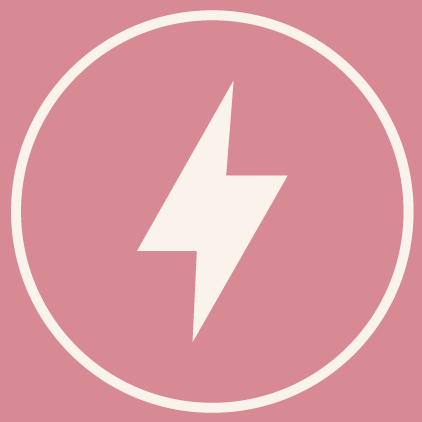 Multitasky Coupons & Promo Codes