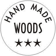Woods Cues coupon & promo code Woods Cues coupon & promo code