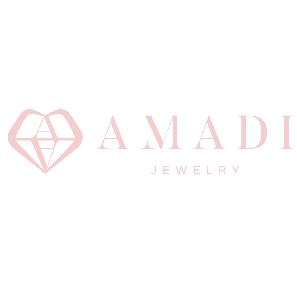 AMADI Jewelry Coupons & Promo Codes