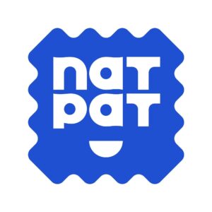 NATPAT coupon & promo code 
