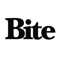 Bite Toothpaste coupon & promo code Bite Toothpaste coupon & promo code