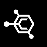 CODE 118 coupon & promo code 