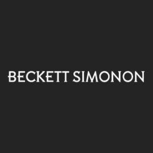 Beckett Simonon coupon & promo code