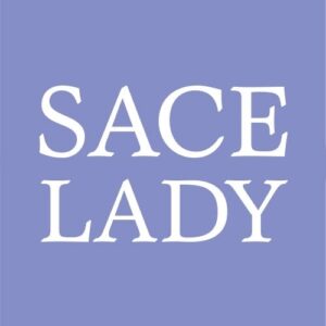 SACE LADY coupon & promo code 