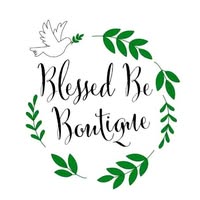 Blessed Be Boutique coupon & promo code Blessed Be Boutique coupon & promo code