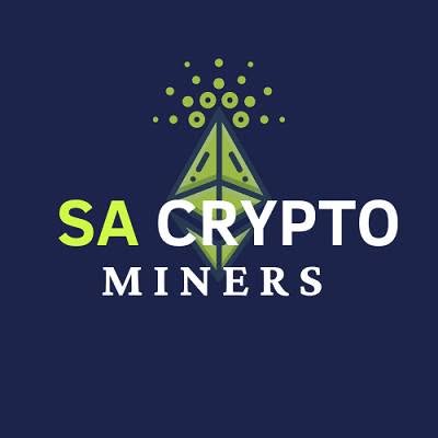 SA Crypto Miners Coupons & Promo Codes