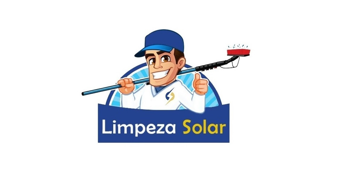 Limpeza Solar Coupons & Promo Codes